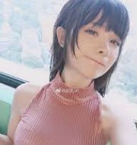 首页列表舒适
